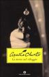 Cover of La morte nel villaggio