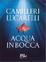 Cover of Acqua in bocca