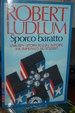 Cover of Sporco baratto