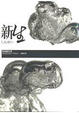 Cover of 新生