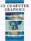 Cover of 3D Computer Graphics