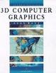 Cover of 3D Computer Graphics