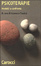Cover of Psicoterapie