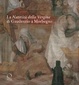 Cover of La Natività della Vergine di Gaudenzio a Morbegno