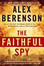 Cover of The Faithful Spy
