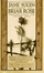 Cover of Briar Rose