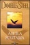 Cover of Águila solitaria