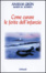 Cover of Come curare le ferite dell'infanzia