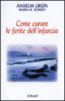 Cover of Come curare le ferite dell'infanzia