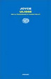 Cover of Ulisse