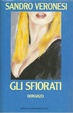 Cover of Gli sfiorati