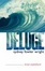 Cover of "Deluge"