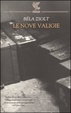 Cover of Le nove valigie