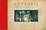 Cover of Entropia