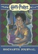 Cover of Harry Potter