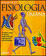 Cover of Atlante di fisiologia umana