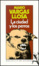 Cover of La Ciudad Y Los Perros