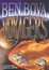 Cover of Voyagers