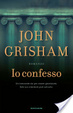 Cover of Io confesso