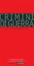 Cover of Crimini di guerra