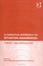 Cover of A Cognitive Approach To Situation Awareness