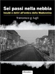 Cover of Sei passi nella nebbia