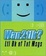 Cover of "Wan2Tlk?"