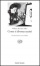 Cover of "Come si diventa nazisti"