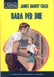 Cover of Bara per due