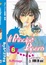 Cover of Il Principe Papero Vol. 6