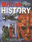 Cover of British History