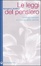 Cover of Le leggi del pensiero