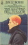 Cover of The man who fell to earth