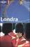 More about Londra