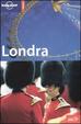 Cover of Londra