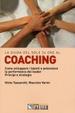 Cover of Coaching. Come sviluppare i talenti e potenziare le performance del leader. Principi e strategie