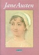Cover of Jane Austen