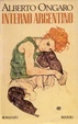 Cover of Interno argentino