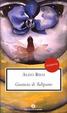 Cover of Guancia di Tulipano