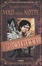 Cover of Volo nella notte