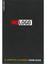 Cover of "No logo"