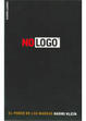 Cover of No logo