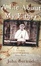 Cover of "A Lie about My Father"