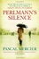 Cover of Perlmann's Silence