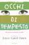 Cover of Occhi di tempesta
