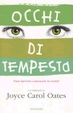 Cover of Occhi di tempesta