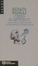 Cover of Corso di retorica