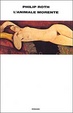 Cover of L'animale morente