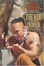 Cover of "The Key to the Indian"