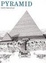 Cover of "Pyramid"
